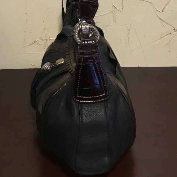 Brighton Purse - Picture 6 of 8